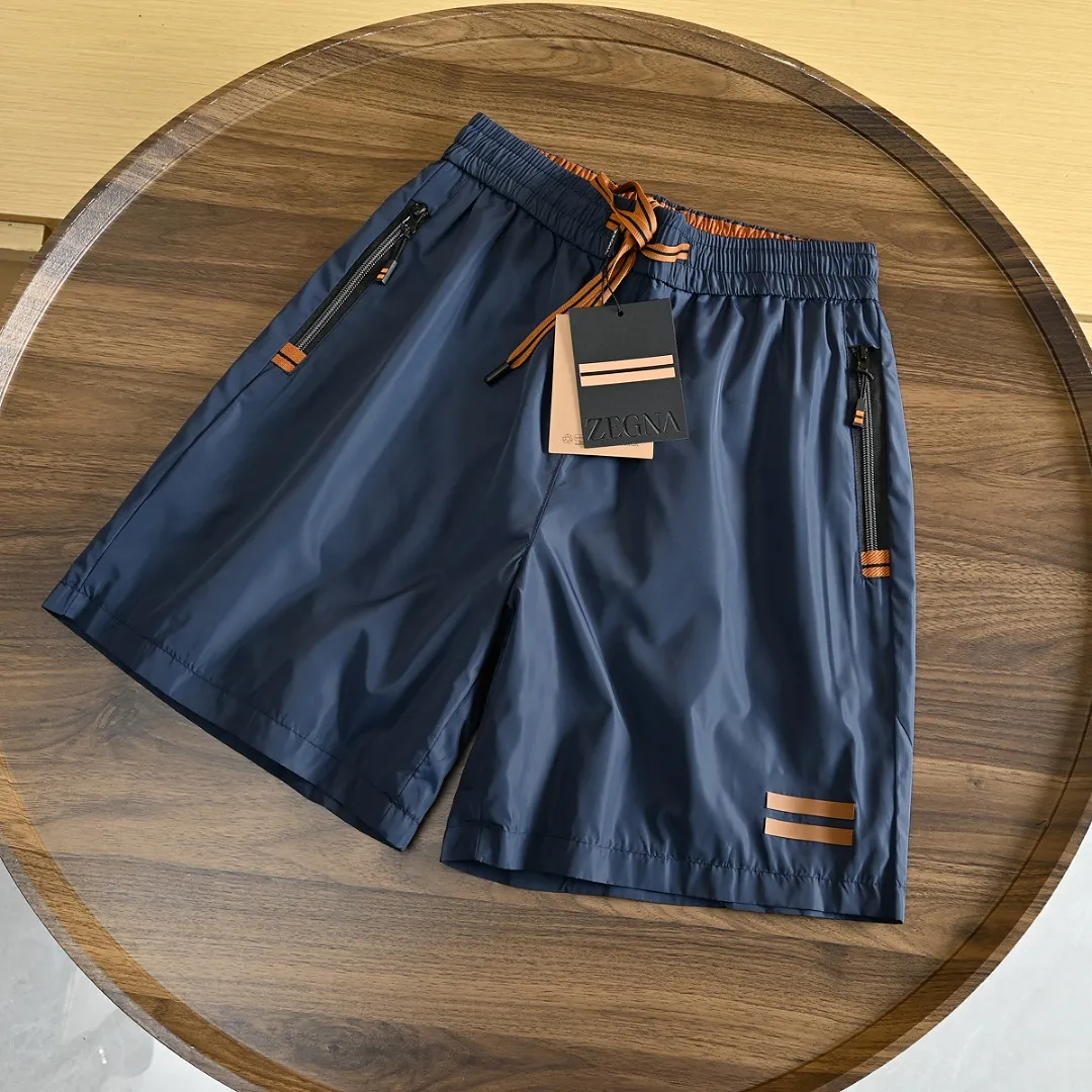， ZEGNA 26s New Arrival Orange ， ， ， ！ ： ， ； + ， 。 ： ， 、Breathable、 ， Mesh Breathable ， 、 Premium 、 ， 。 Same Style ， ， ， 。 ： T、POLO ， 。 ：Black White Navy Blue Size: L 66-90 104 48.5 XL 68-94 108 49 2XL 70-98 112 49.5 3XL 72-102 116 50 4XL 74-106 120 50.5 5XL 76-110 124 51 ： ， 1-2CM